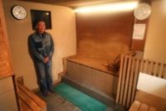 断水でも「お風呂」が使える　銭湯が防災拠点として注目される理由とは