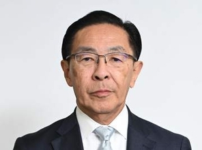 【速報】京都府知事選挙　現職・西脇隆俊氏の3選確実