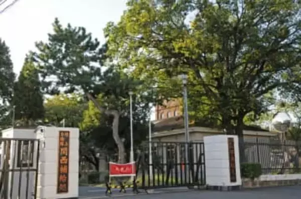 【速報】「自己の能力にいら立った」陸自隊員、無関係の部下を拳で殴打　停職処分