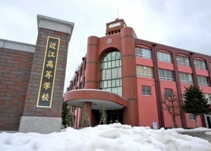 選抜高校野球大会、滋賀県から滋賀学園高校と近江高校が出場　京都府からは選出なし