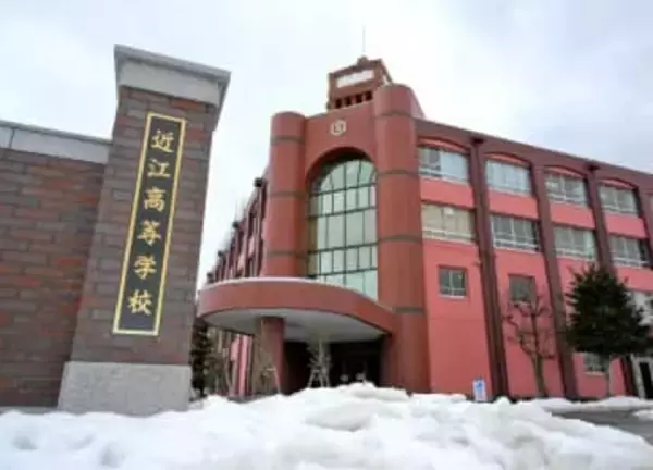 【速報】選抜高校野球大会、滋賀県から滋賀学園高校と近江高校が出場　京都府からは選出なし