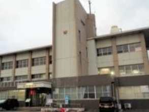 【速報】山中で見つかった人骨の身元判明　2021年ごろに死亡か