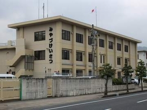 【速報】京都の海水浴場で男子大学生死亡　水深3メートルに沈んだ状態で発見