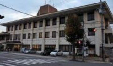【速報】10代女性に不同意わいせつ疑い　逮捕の50代男「肩をたたき声を掛けただけ」と否認