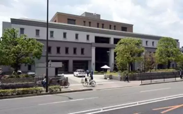 【速報】別居中の妻が夫と偽り第三者の精子で体外受精　元夫が提訴「医院の確認が不十分」