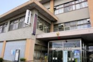 【速報】フードデリバリーで訪れた23歳女性宅に侵入、暴行か　不同意性交致傷疑いで31歳男逮捕