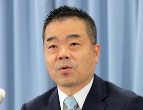 【速報】直前中止の「琵琶湖三市同時花火大会」に滋賀県知事「実現できない大会企画され遺憾」