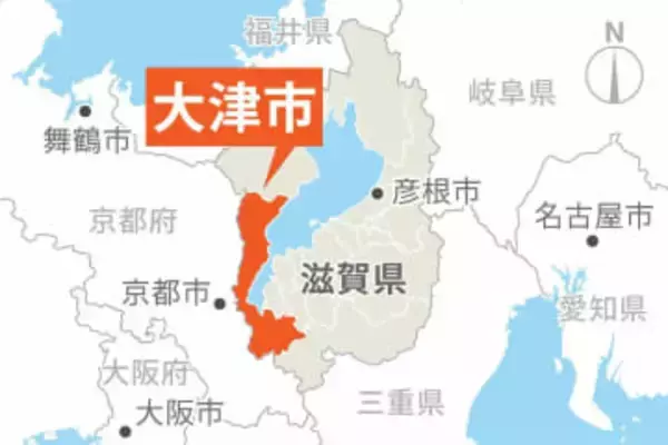 赤十字病院の看護師自殺「新型コロナ感染リスクと医師の叱責が原因」労災認定　遺族は日赤提訴