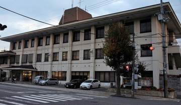 【速報】「国から補助金が出る」出資金名目で32歳公務員女性から580万円だまし取る　42歳男逮捕