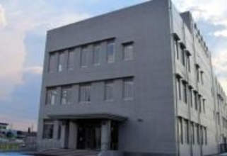 【速報】道路横断中の84歳女性、18歳アルバイト少年のオートバイにはねられ死亡　京都