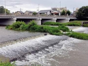 【速報】【大雨】京都府、9日は非常に激しい警報級大雨の恐れ　府北部・南部のピーク時間帯は