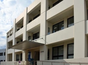 京都府綾部市議補選、当選者が決まる【得票数あり】