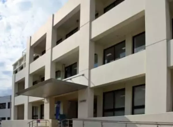 【速報】京都府綾部市議補選、当選者が決まる【得票数あり】