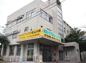 「3日間で34％を超える利益」アルバイト女性、2150万円だまし取られる