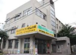 【速報】「3日間で34％を超える利益」アルバイト女性、2150万円だまし取られる
