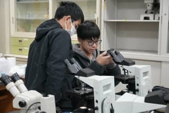 「使う人が主役」滋賀県の琵琶湖博物館が30年　市民の自己実現に活用「エデンのような場所」