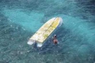 【速報】「謝罪と償いに全力注ぐ」辺野古転覆事故でヘリ基地反対協議会が謝罪　「取り返し付かない事態招いた」