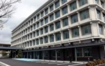 市役所が契約書類2件分を誤って焼却か　「保管場所の整理整頓」で再発防止へ　滋賀・彦根