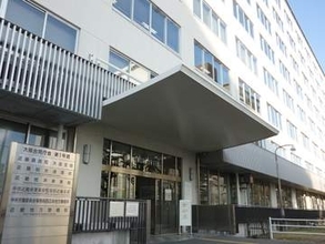 【速報】名神高速道路、26日夜以降に滋賀県内で通行止め可能性　台風7号の大雨影響で