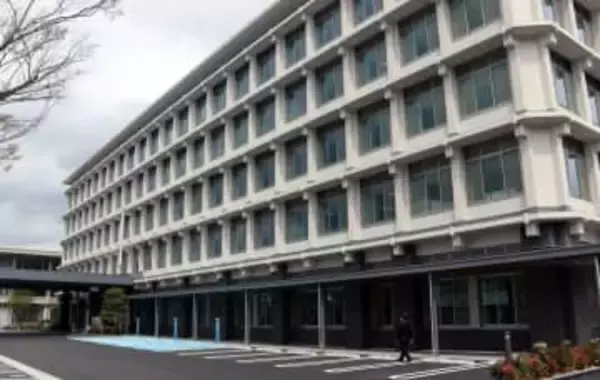 衆院選で投票と投票者の各総数が一致せず　滋賀・彦根市選管「3票多い」