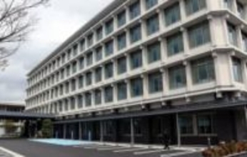 【速報】衆院選で投票と投票者の各総数が一致せず　滋賀・彦根市選管「3票多い」