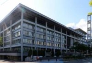 【速報】消防隊員が救助訓練中に転落　指揮した隊員ら2人を減給処分