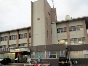 「会員になればデートできる」　68歳男性が940万円だまし取られる