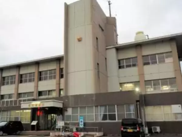 「会員になればデートできる」　68歳男性が940万円だまし取られる