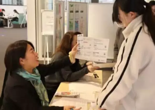 AIでヤングケアラー発見の可能性　京都で実験、孤立する若者のために