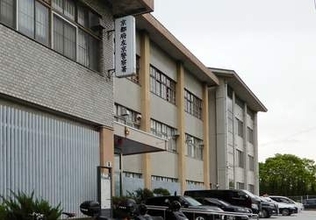 【速報】ミニバイクがガードレールなどに衝突、67歳男性死亡　京都市