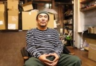 ミラノ五輪に挑むスノボ女子ハーフパイプの16歳清水さら　京都のコーチが明かす「強み」とは「本当に向いている」