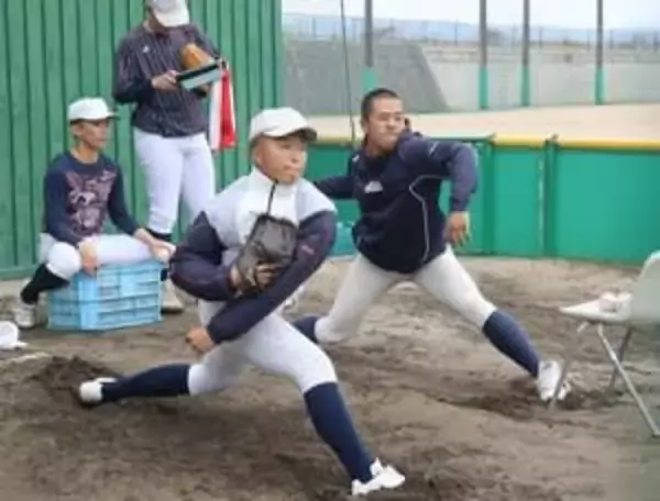 【トーナメント表付き】春のセンバツ高校野球、滋賀学園高校の初戦は長崎西高校と激突