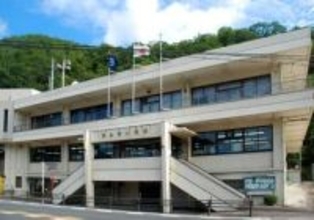 【速報】車運転中に呼気からアルコール　京都の元議長に罰金30万円の略式命令