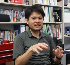 人型ロボットの「可能性と限界」　人との共生は近いのか　研究者らが語る「フィジカルAI」の現在地