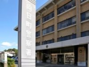 【速報】「1台5千円渡せる」月額報酬名目にスマホだまし取る　容疑で46歳男逮捕　出会い系サイトで知り合った女性被害