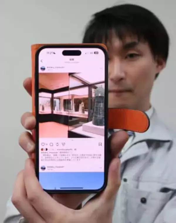 滋賀の歴史民俗博物館が公式アカウント開設　SNS発信で入館者数回復目指す
