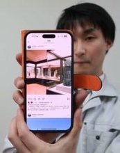 滋賀の歴史民俗博物館が公式アカウント開設　SNS発信で入館者数回復目指す