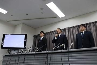 【速報】近鉄京都駅構内の脱線事故「列車や軌道に不適切な状態はなかった」　事故調査結果を発表