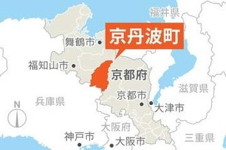 京都府中部、道の駅29周年を「プロレス」で盛り上げよう！大会開催へ　子ども向け教室も