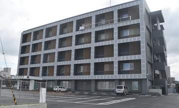 58歳男性が500万円分の暗号資産だまし取られる　SNS通じ「金投資で利益」と誘われる