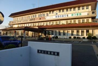 【速報】ひき逃げなどの疑いで20歳の男逮捕　頭や腰の骨折る重傷負わせたか、容疑否認