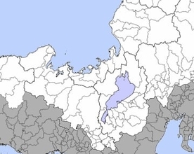 【大雪】北陸・岐阜中心に高速道路「事前通行止め」可能性　ネクスコ中日本、予定変更を呼びかけ