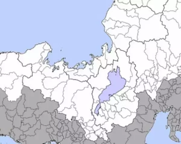 【速報】【大雪】北陸・岐阜中心に高速道路「事前通行止め」可能性　ネクスコ中日本、予定変更を呼びかけ