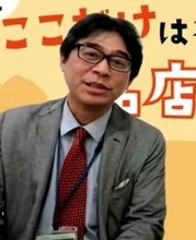 京都の「穴場レストラン」を紹介　食通タクシー運転手が絶賛「西京焼き」「デミグラスソース」はどの店