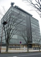 滋賀県警の警察官、虚偽の捜査報告書作成か　容疑で書類送検　