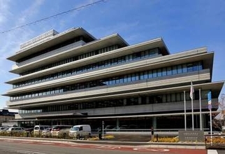 【速報】「ゾンビたばこ」化粧品を装って輸入した疑い　2人の男逮捕