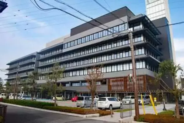 【速報】「市役所は場当たり的な対応」地域おこし協力隊の女性が市と和解　「支援受けられず、違法な言動も」