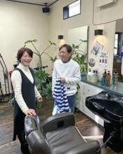 増える55歳以上の再婚、シニアの恋愛事情をカップルに聞く　出会いは？中高年ならではの注意点も