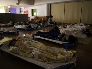 「お泊り保育」が減少なぜ？　親の助けなしで過ごす時間、成長促すも　大人の実状厳しく