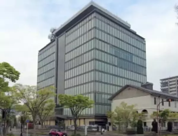 特殊詐欺「かけ子」をカンボジアに送り込んだか　国外移送目的誘拐容疑で夫婦逮捕